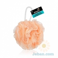 Scrub Massage Sponge