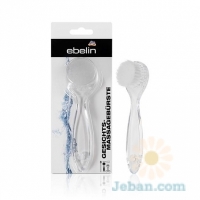 Facial Massage Brush