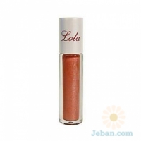 Lip Gloss Bottle