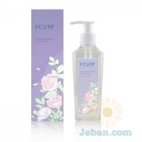 Enchanted Garden : Moisturizing Shower Gel