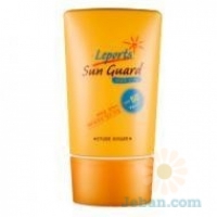 Leports Sun Guard SPF50