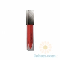 Heritage : Lip Glow Ruby