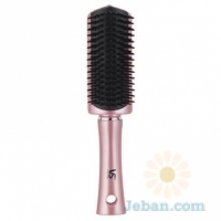 Pink Series New Fusion : Cushion Brush