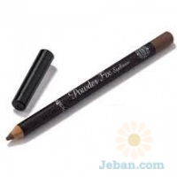 Powder Fix Eyebrow Pencil