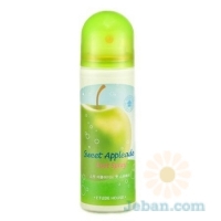 Sweet Appleade : Foot Spray