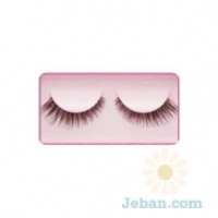 Princess Volume Eyelashes : 03