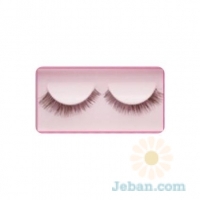 Princess Volume Eyelashes : 02