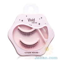 Eyelash : 3 Vivid