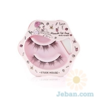 Wannabe Eye Lash : 1 Sweet Wink