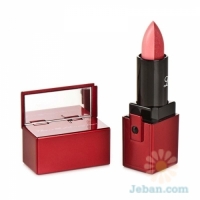 Naughty/Nice Two Tone Lipstick