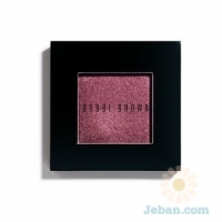 Shimmer Blush