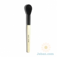 Sheer Powder Brush