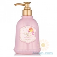 Dress Room : Sweet Look Body Lotion