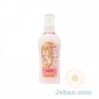 Sweetheart : Body Mist