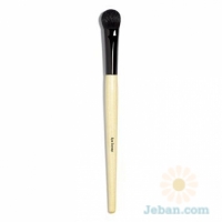 Eye Sweep Brush