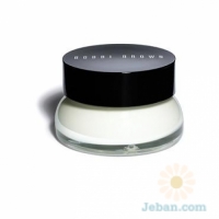 Extra Repair : Moisturizing Balm SPF 25