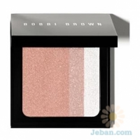 Brightening Blush