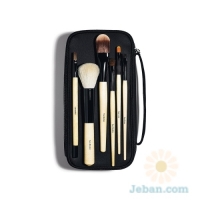 Basic Brush Collection