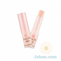 Color Me Nude Lip Concealer