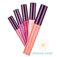 Moon Crystal Power Gloss