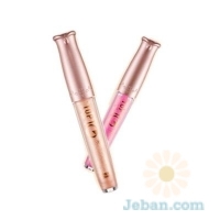 TOP10 Dear Darling Gloss