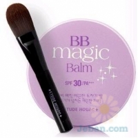 BB Magic Balm SPF30PA++