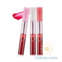 Dear Darling : Tint Gloss Couple