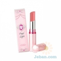 Dear Darling : Ultrashine Lips