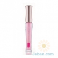 Pink Tonic Lip Glass