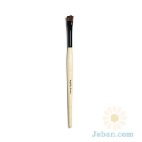 Angle Eye Shadow Brush