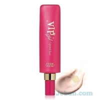 Vip Girl : Lipstick Base