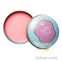 Shinistar : Lip Balm