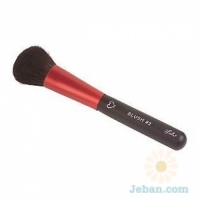 Blush Brush