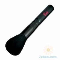 Face Powder Brush