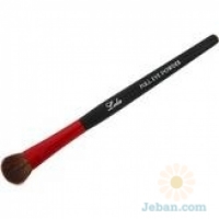 Full Eye Powder Brush