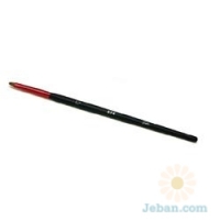 Eye Lash Brush