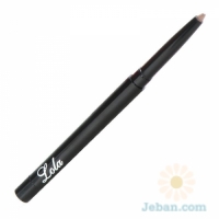 Eyebrow Pencil