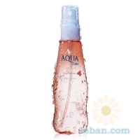 Aqua Cure Facial Mist : Vitamin Water