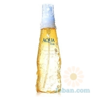 Aqua Cure Facial Mist : Chamomile Water