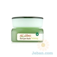 AC Clinic : Red Spot Balm