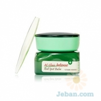 Ac Clinic Intense : Red Spot Balm