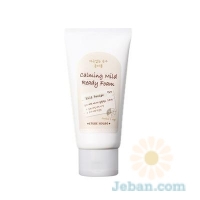 Calming Mild Start Lotion