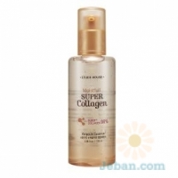 Moistfull Super Collagen : Ampoule Essence