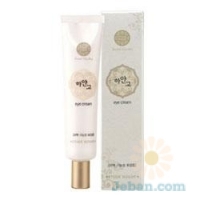 Whitening Spot Care Eye Cream