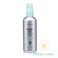 Dust Cut Facial Mist