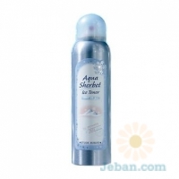 Aqua Sherbet : Ice Toner