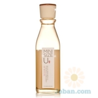 Minisize U Pore : Powder Toner