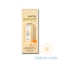 Good Bye Dark Circle Eye Cream