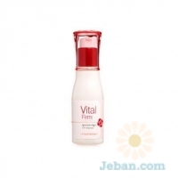 Vital Firm Super Fruits : Lift Essence