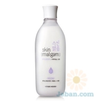 Skin Malgam : Lotion